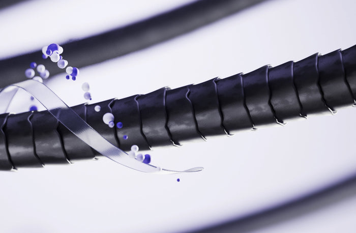 What Does Sweat Do to Your Hair + Scalp?