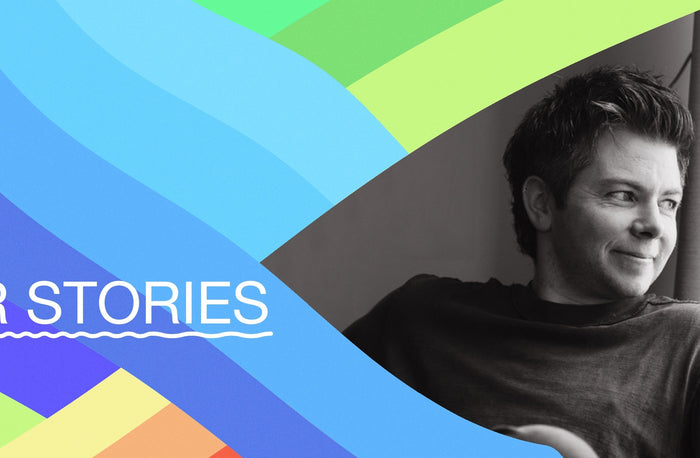 The Right Haircut Makes You Feel Like Yourself—Inside and Out