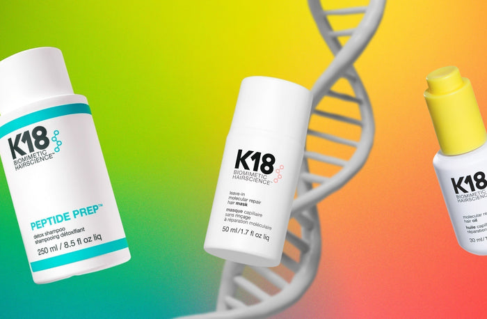 Can You Air Dry Without Frizz?